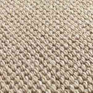 Ковролин Jacaranda Carpets Holcot Partridge фото ##numphoto## | FLOORDEALER