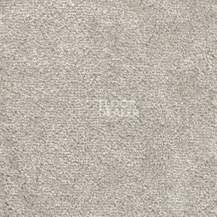 Ковролин AW Illusion 32 фото 1 | FLOORDEALER