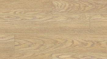 Кварцвиниловые полы Creation 55 Clic 0465_cambridge фото 1 | FLOORDEALER