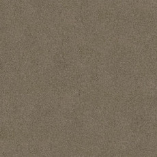 Линолеум Grabo Acoustic 5 383_674 фото 1 | FLOORDEALER