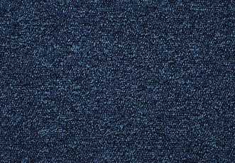 Ковролин Lano granit 793 фото 1 | FLOORDEALER