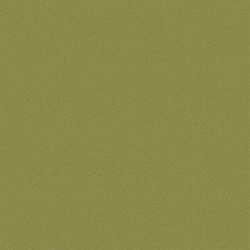 Ковровая плитка Voxflor Goth 223 / 356 15 фото 1 | FLOORDEALER