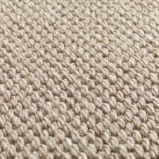 Jacaranda Carpets Holcot Partridge фото 1 | FLOORDEALER
