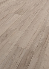 Ламинат Terhurne Trend Line 243мм 1909 Вяз Кафе-бар 1101020894 фото 1 | FLOORDEALER