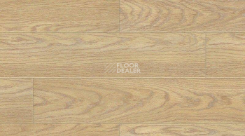 Кварцвиниловые полы Creation 55 Clic 0465_cambridge фото 1 | FLOORDEALER