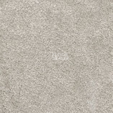 Ковролин AW Illusion 32 фото 1 | FLOORDEALER