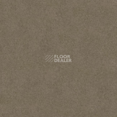 Линолеум Grabo Acoustic 5 383_674 фото 1 | FLOORDEALER