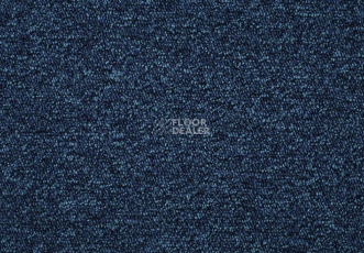 Ковролин Lano granit 793 фото 1 | FLOORDEALER