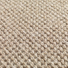 Ковролин Jacaranda Carpets Holcot Partridge фото 1 | FLOORDEALER