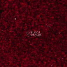 Ковролин Serene Beaulieu of America 27 фото 1 | FLOORDEALER