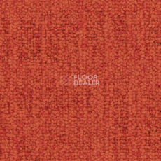 Ковровая плитка Balsan Karma 440 фото 1 | FLOORDEALER