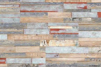 Loft Melt фото 4 | FLOORDEALER