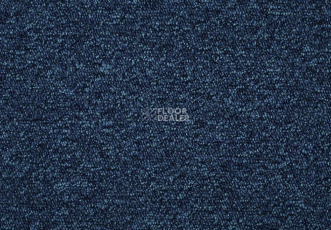 Lano granit 793 фото 1 | FLOORDEALER