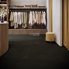 AW Prima AW Prima 99 фото 2 | FLOORDEALER