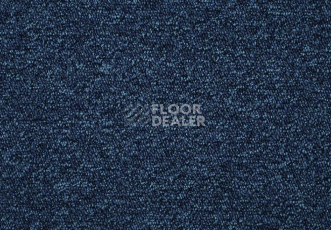Ковролин Lano granit 793 фото 1 | FLOORDEALER