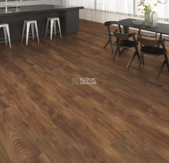 Haro Tritty 200 Aqua Gran Via 4V Орех Варио 544808 фото 2 | FLOORDEALER