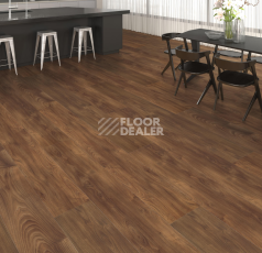 Haro Tritty 200 Aqua Gran Via 4V Орех Варио 544808 фото 2 | FLOORDEALER
