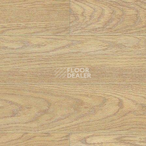 Кварцвиниловые полы Gerflor Creation 55 Clic 0465_cambridge фото 1 | FLOORDEALER