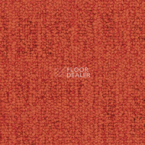 Ковровая плитка Balsan Karma 440 фото 1 | FLOORDEALER