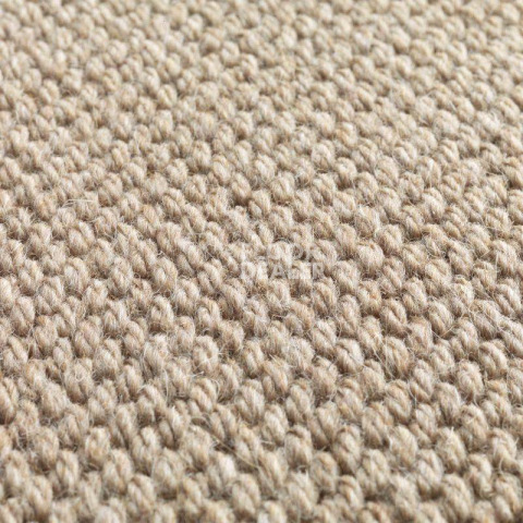 Ковролин Jacaranda Carpets Holcot Partridge фото 1 | FLOORDEALER