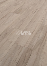 Ламинат Terhurne Trend Line 243мм 1909 Вяз Кафе-бар 1101020894 фото 1 | FLOORDEALER