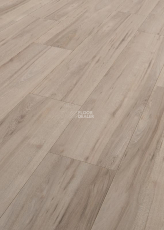 Terhurne Trend Line 243мм 1909 Вяз Кафе-бар 1101020894 фото 1 | FLOORDEALER