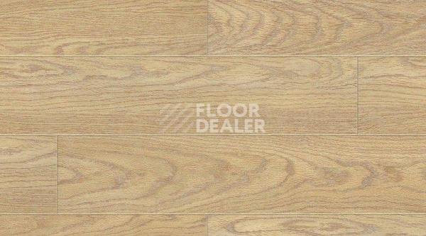 Кварцвиниловые полы Gerflor Creation 55 Clic 0465_cambridge фото 1 | FLOORDEALER