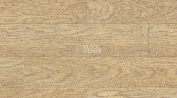 Кварцвиниловые полы Creation 55 Clic 0465_cambridge фото 1 | FLOORDEALER