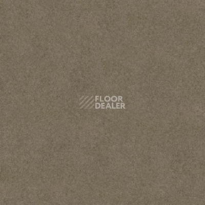 Линолеум Grabo Acoustic 5 383_674 фото 1 | FLOORDEALER