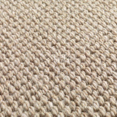 Ковролин Jacaranda Carpets Holcot Partridge фото 1 | FLOORDEALER