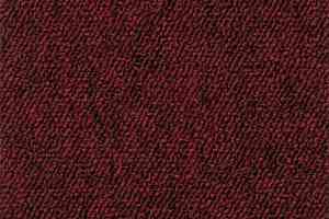 Ковровая плитка Betap Baltic NEW 350 фото  | FLOORDEALER