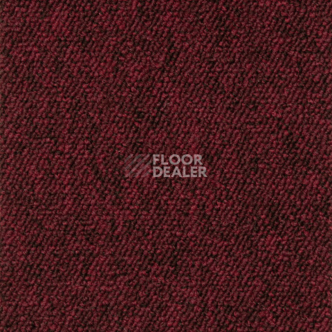 Ковровая плитка Betap Baltic NEW 350 фото 1 | FLOORDEALER