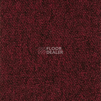 Ковровая плитка Betap Baltic NEW 350 фото 1 | FLOORDEALER