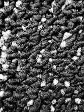 Bonkeel Stone Graphit фото 3 | FLOORDEALER