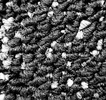 Bonkeel Stone Graphit фото 3 | FLOORDEALER