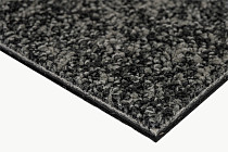 Imperfection Коллекция Grit Grit 959 фото 8 | FLOORDEALER