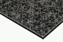 Imperfection Коллекция Grit Grit 959 фото 8 | FLOORDEALER