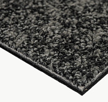 Imperfection Коллекция Grit Grit 959 фото 8 | FLOORDEALER