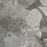 Modulyss 22 Fluid 850 фото 3 | FLOORDEALER