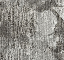 Modulyss 22 Fluid 850 фото 3 | FLOORDEALER