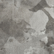 Modulyss 22 Fluid 850 фото 3 | FLOORDEALER