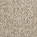 Ковролин Lano Sense Pure 314  | FLOORDEALER