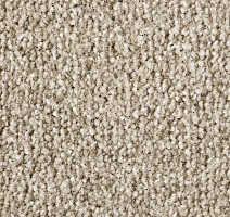 Ковролин Lano Sense Pure 314 фото 1 | FLOORDEALER