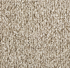 Ковролин Lano Sense Pure 314 фото 1 | FLOORDEALER