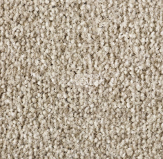 Ковролин Lano Sense Pure 314 фото 1 | FLOORDEALER