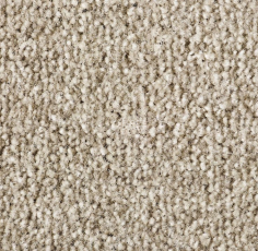 Lano Sense Pure 314 фото 1 | FLOORDEALER