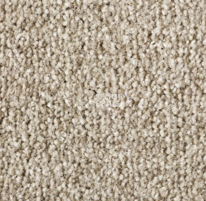 Ковролин Lano Sense Pure 314 фото 1 | FLOORDEALER