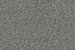 Ковролин Associated Weavers Maxima 94 фото  | FLOORDEALER