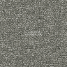 Ковролин Associated Weavers Maxima 94 фото 1 | FLOORDEALER