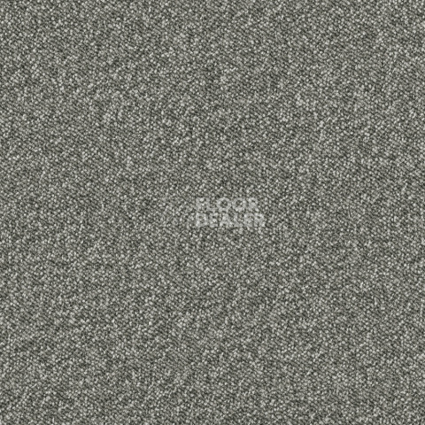 Ковролин Associated Weavers Maxima 94 фото 1 | FLOORDEALER